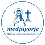 Medjugorje